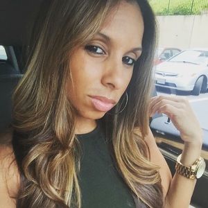 Meet your Posher, Kia